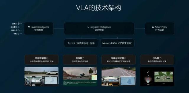 李想再战纯电车 理想汽车港股重挫