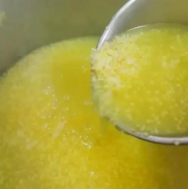 我是成都人，去了趟河北邢台，不得不说，邢台比网上评价的还要好