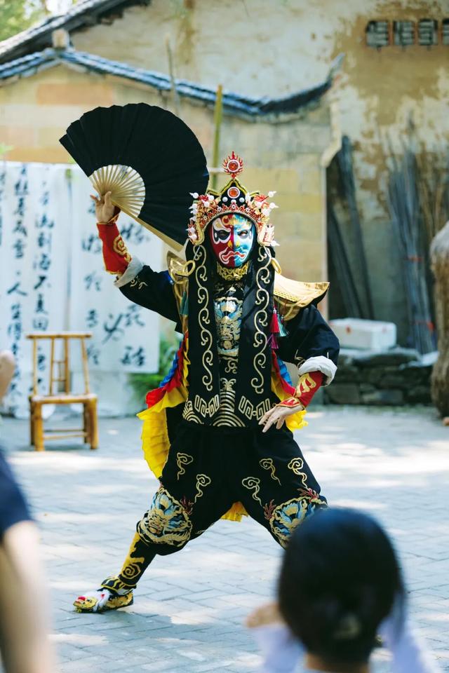 武汉新年去哪玩？来黄陂与万千星光共赴2026！