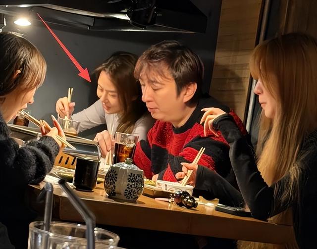 风流成性、挥霍无度，37岁“纵欲过度”的王思聪，再次传出大丑闻