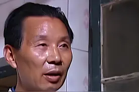 湖南“解毒王”：他有一奇药，医院都无可奈何的毒，他可药到病除图片