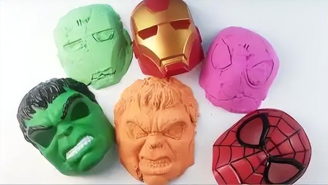 十大最坑家长玩具黑榜！看到第4种我直接扔了！你家有几种？