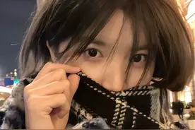 背下来，不带脏话的顶级怼人的爆笑句子~图片