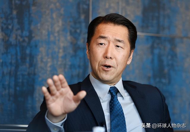 给金建希送包的韩国邪教女头目被抓