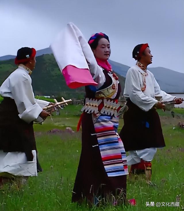 低调到让人心疼！西藏昌都藏着世界级风景，让人惊叹！