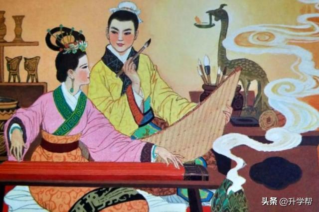 探秘临邛古城：穿越2300年的时光画卷