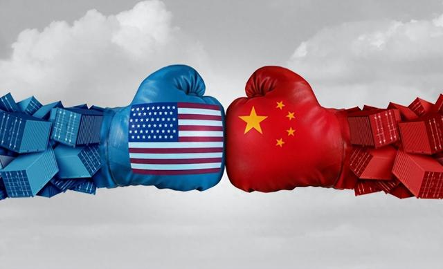 阅兵将近，九国一把手缺席，多国借机做文章，中方一句话透露玄机