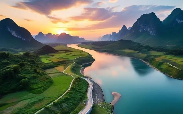 不管你信不信，男性过62岁基本都有5个现状，尤其最后一个更重要