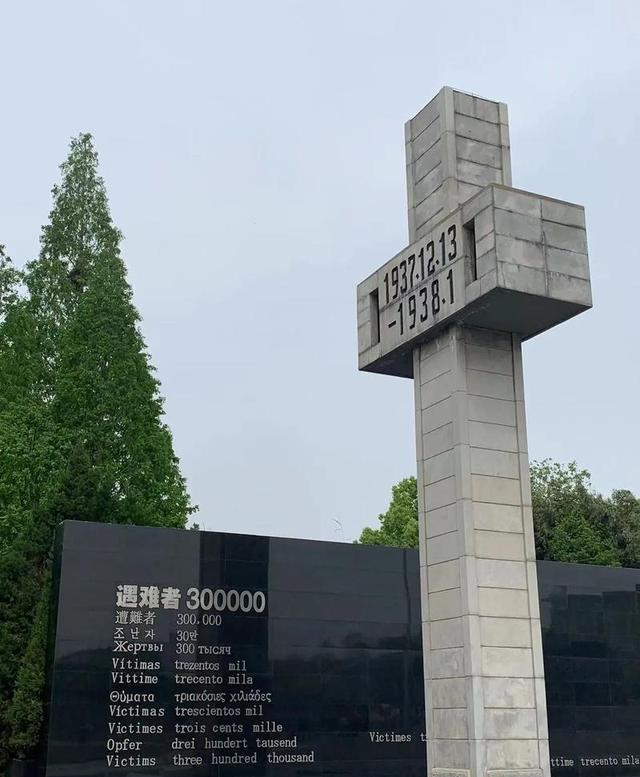回台北直接扣押？洪秀柱返程专机已落地，然而国台办早就把话挑明