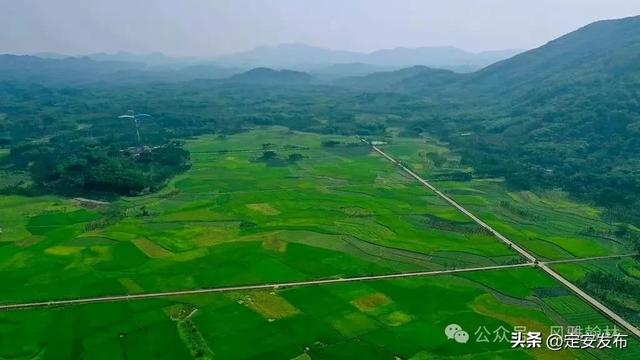 定安首个环岛旅游公路骑游服务点落户翰林 沐塘咖啡开启“咖啡+骑行”融合新篇