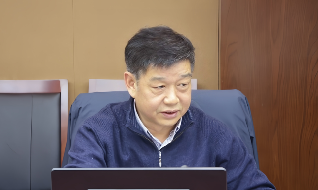 城投集团董事长被查！