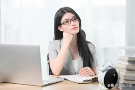 法学考研最容易考的学校图片