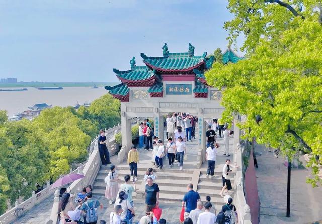 暑假超值游玩套餐上线，手慢无！！！