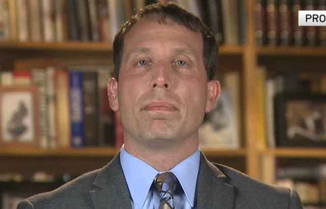 赖清德刚挑衅完大陆，新加坡就作出郑重涉台表态，民进党要破防？