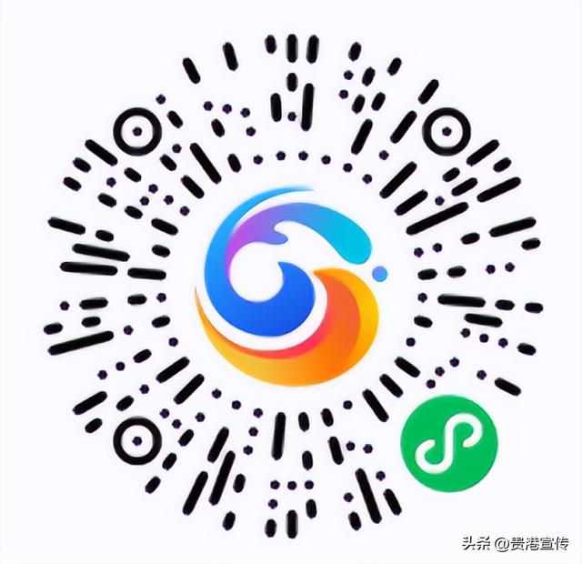 新春必打卡！贵港荷花灯会六大特色剧透（附抢票攻略）