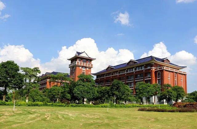 首次揭示！广东教授“最新成果”公开发表，获国际关注！