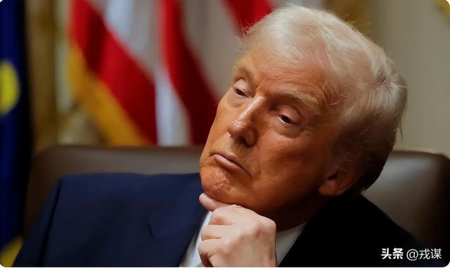 美国折腾20年全球布局，中东亚太却接连失守，最后赢家竟是中国？