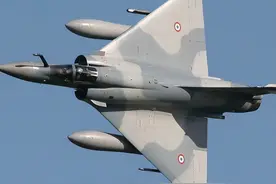 战后算总账，巴方公布最新战果，美媒承认：歼10击穿世界军工市场图片