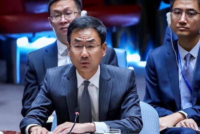 没了退路的内塔尼亚胡，带领一千万以色列人，公然冒天下之大不韪