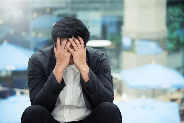 若不搬走这“三座大山”，中国人口总数，或将在2056年被老美反超