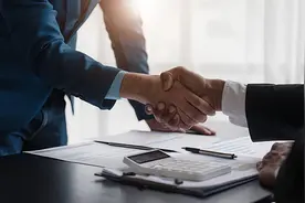 江西发布工程招投标新规则 10月1日正式执行图片