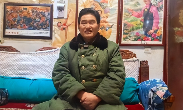 国家出手！大衣哥案终于判了，闹事者下场大快人心，但别高兴太早