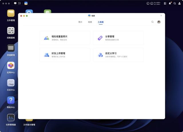 苹果党看呆！Mac mini五大真香必备配件实测！第3款专治加班焦虑