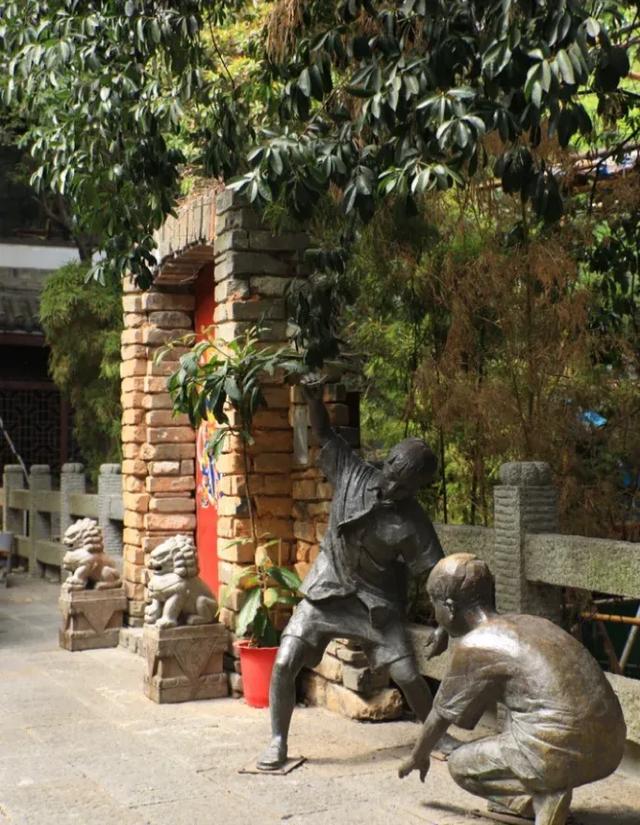 避开人从众！长沙7条神级小巷漫游指南，本地人私藏的市井与文艺