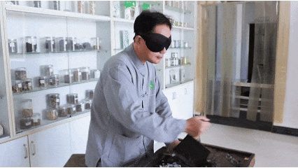 奔“县”｜看江西这座小城如何把“流量”玩成“留量”