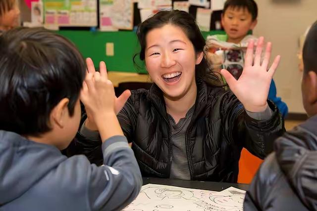 刚刚，国家出手！所有中小学迎新规！家长：早就该这样了！