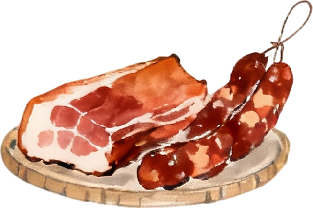 辣！辣！辣！本周末！宜春这场盛会将超“辣”