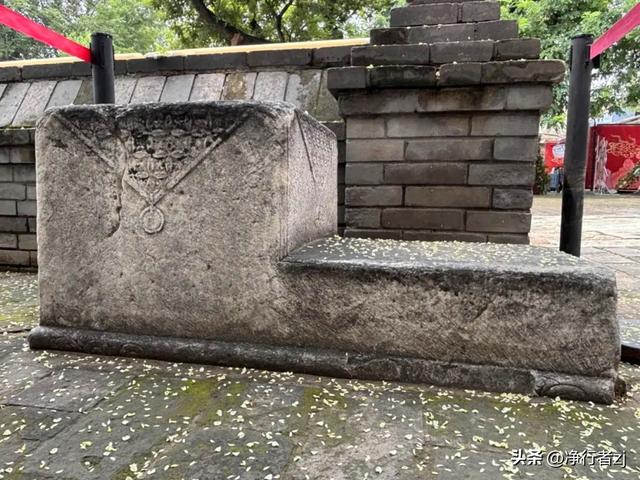 走进北京最神秘的寺庙，睹500年前皇家丹青秘语