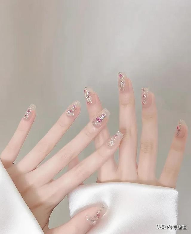 一眼沦陷