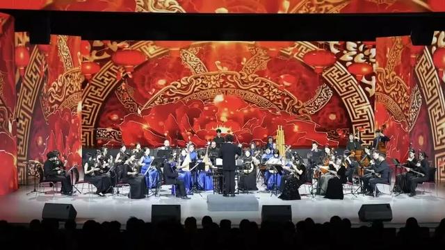 您的假期已余额不足 但阿坝的美好回忆永远满格