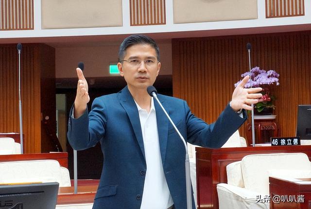 75岁芯片大佬潜逃美国！带核心技术机密	，中国半导体暗战再添变数