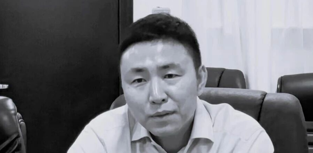 国盾量子董事长吕品去世，合肥警方通报：吕某（男，46岁）在办公室内失去意识，经120现场确认无生命体征