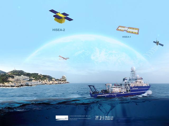 甘肃上空一声巨响！美军航母的克星要来了，民用变军用？