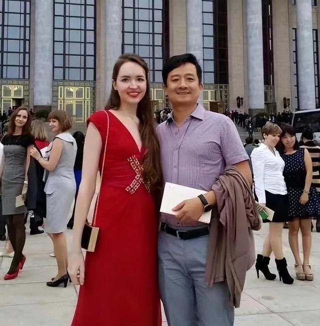 中俄免签后，可能带来一大问题：大量中国男性涌入俄罗斯找媳妇！