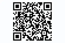 “职”等你来｜水发集团诚聘英才 报名截至11月29日17时图片