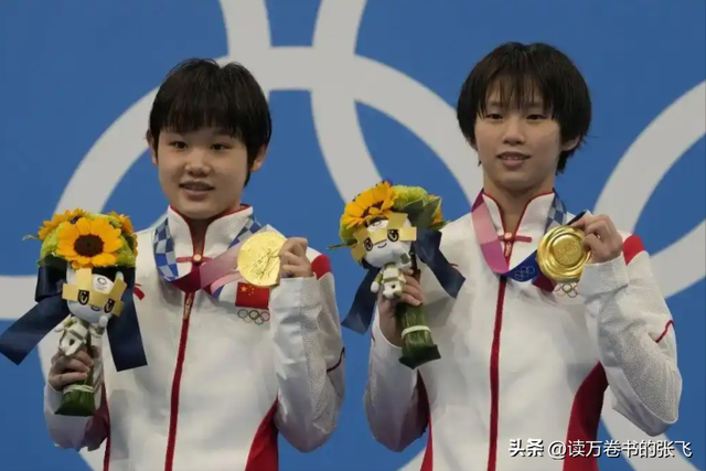 官宣退役不到1月，张家齐接受采访	，句句不提却字字都提全红婵