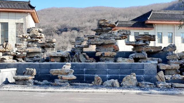 礼县红河镇：千年碧水映新景 和美乡村焕新颜