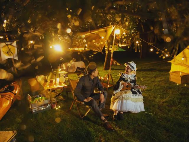 创历史新高!截至11月5日,长白山景区游客接待量已突破340万人次