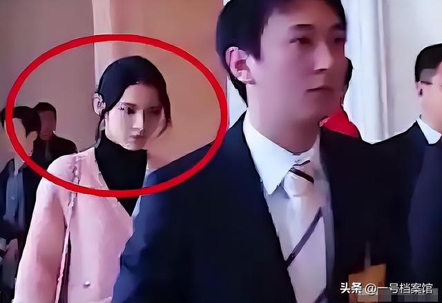 牡丹花下死！37岁“纵欲过度	”的王思聪，再次陷入“大丑闻”