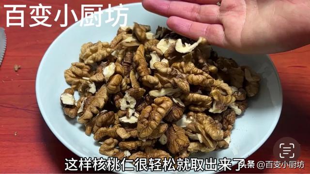 怎样炖阿胶好喝又营养 2026年怎样炖阿胶好喝又营养价值高