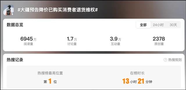 被突袭的影石，守住了自己的命脉