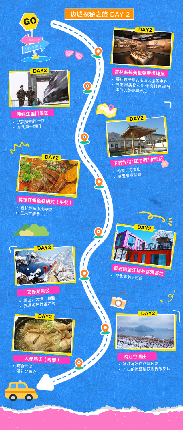 集安申请出战！南方人梦里的“雪皮肤”，上线了