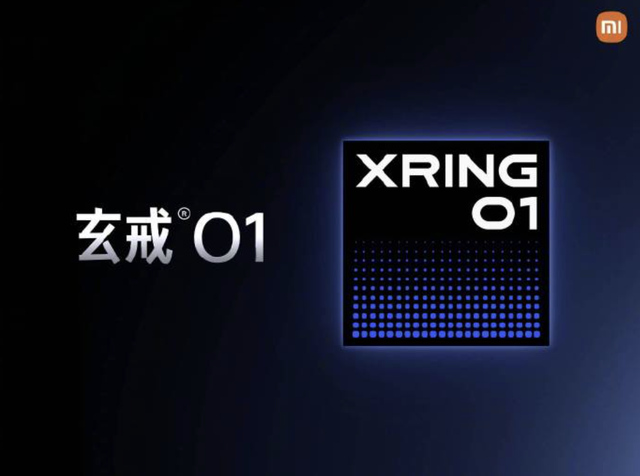 雷军发文！网友沸腾