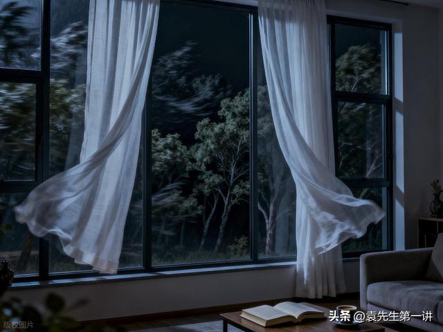 明日冬至是“忌日”，记得：1不泡、2不动、3不开、4要数、5要吃