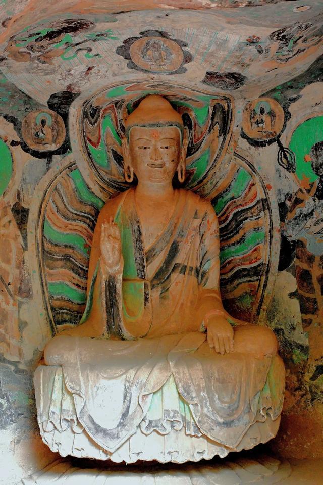 行摄甘南(10) -- 佛国遗韵,岁月梵音