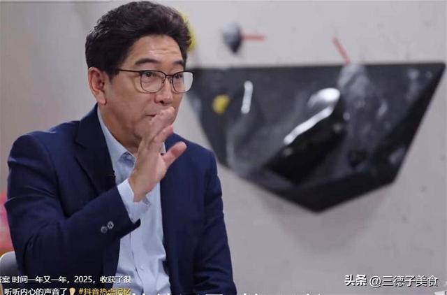 一年狂揽 14 枚金牌，官媒发文揭开陈芋汐真实处境，风光背后有心酸